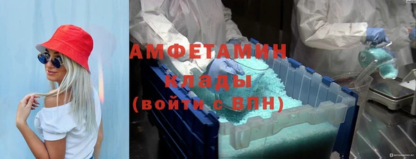 мяу мяу мука Иннополис