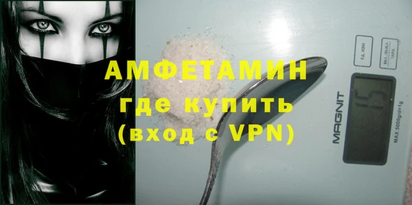 мяу мяу мука Иннополис