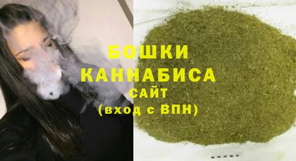 молекула духа Инта