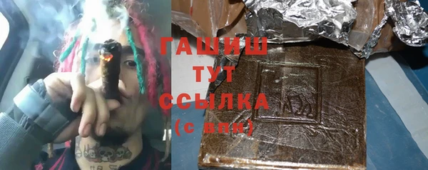 мяу мяу мука Иннополис