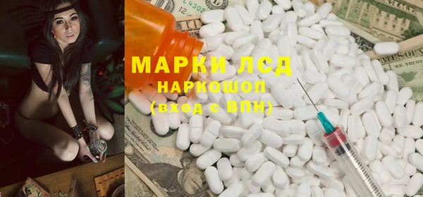 мяу мяу мука Иннополис